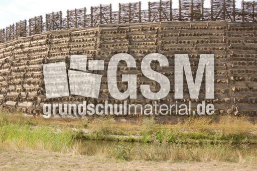 Slawenburg-Radusch_047.jpg